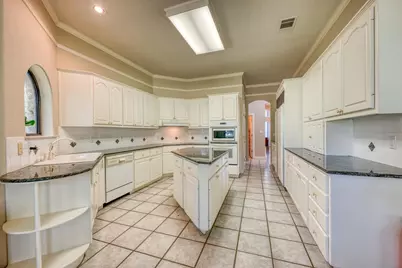 331 Olympia Fields Street, Meadowlakes, TX 78654 - Photo 15