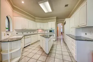 331 Olympia Fields St, Meadowlakes, TX 78654 - Photo 15