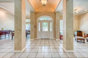 331 Olympia Fields St, Meadowlakes, TX 78654 - Photo 3