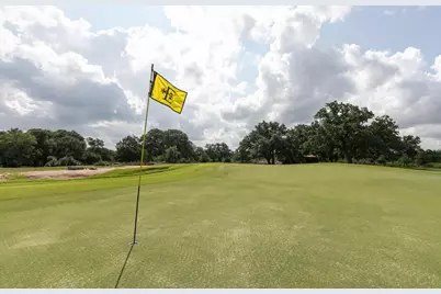 Lot 17 La Serena Loop, Horseshoe Bay, TX 78657 - Photo 9