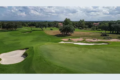 Lot 17 La Serena Loop, Horseshoe Bay, TX 78657 - Photo 5