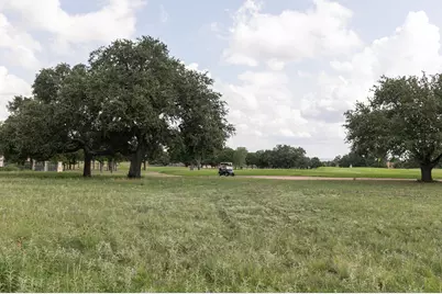 Lot 17 La Serena Loop, Horseshoe Bay, TX 78657 - Photo 7