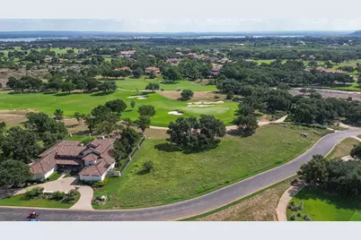 Lot 17 La Serena Loop, Horseshoe Bay, TX 78657 - Photo 3