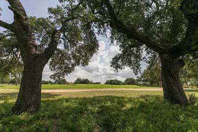 Lot 17 La Serena Loop, Horseshoe Bay, TX 78657 - Photo 11