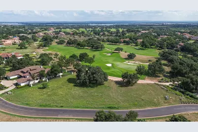 Lot 17 La Serena Loop, Horseshoe Bay, TX 78657 - Photo 1