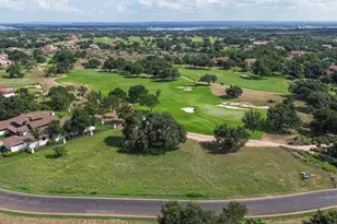 Lot 17 La Serena Loop, Horseshoe Bay, TX 78657 - Photo 1