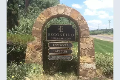 Lot 17 La Serena Loop, Horseshoe Bay, TX 78657 - Photo 13