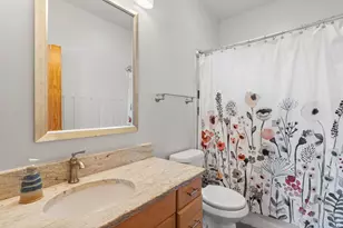 170 Tow Loop, Tow, TX 78672 - Photo 15