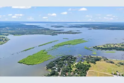 170 Tow Loop, Tow, TX 78672 - Photo 23