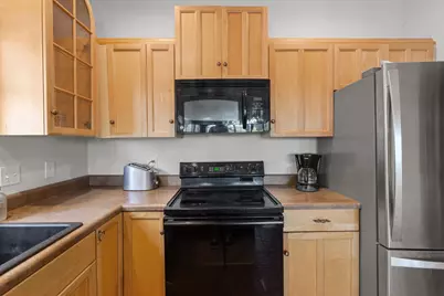 170 Tow Loop, Tow, TX 78672 - Photo 13