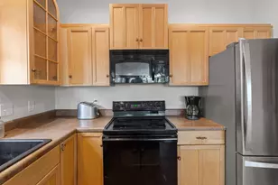 170 Tow Loop, Tow, TX 78672 - Photo 13