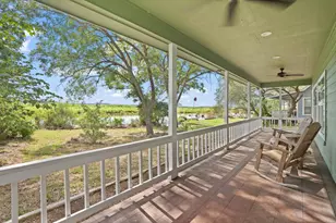 170 Tow Loop, Tow, TX 78672 - Photo 5