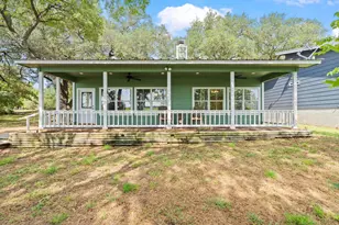 170 Tow Loop, Tow, TX 78672 - Photo 3