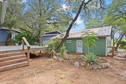 170 Tow Loop, Tow, TX 78672 - Photo 19