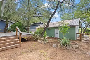 170 Tow Loop, Tow, TX 78672 - Photo 19