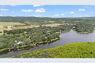 170 Tow Loop, Tow, TX 78672 - Photo 25