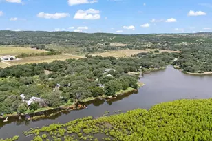 170 Tow Loop, Tow, TX 78672 - Photo 25