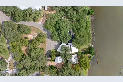 170 Tow Loop, Tow, TX 78672 - Photo 21