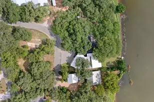 170 Tow Loop, Tow, TX 78672 - Photo 21