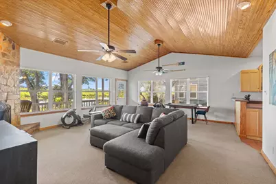 170 Tow Loop, Tow, TX 78672 - Photo 9