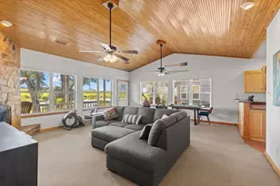 170 Tow Loop, Tow, TX 78672 - Photo 9