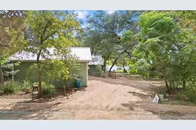 170 Tow Loop, Tow, TX 78672 - Photo 17