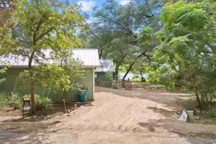 170 Tow Loop, Tow, TX 78672 - Photo 17