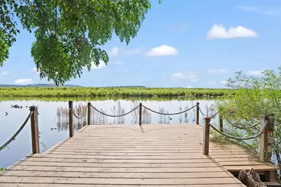 170 Tow Loop, Tow, TX 78672 - Photo 27