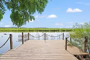 170 Tow Loop, Tow, TX 78672 - Photo 27