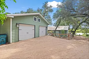 170 Tow Loop, Tow, TX 78672 - Photo 7