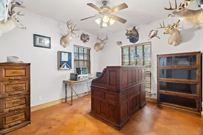 102 Camm Lary Circle, Burnet, TX 78611 - Photo 15