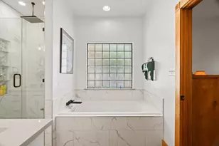 102 Camm Lary Cir, Burnet, TX 78611 - Photo 11