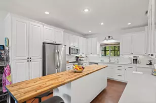 102 Camm Lary Cir, Burnet, TX 78611 - Photo 7