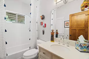 102 Camm Lary Cir, Burnet, TX 78611 - Photo 17