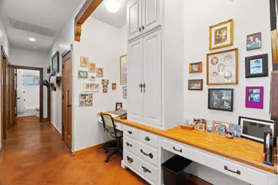 102 Camm Lary Circle, Burnet, TX 78611 - Photo 13