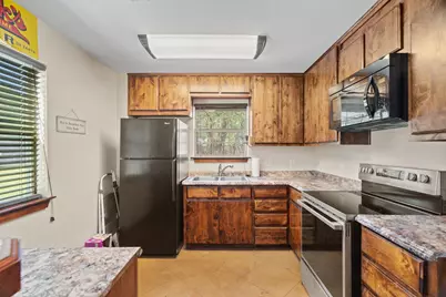 102 Camm Lary Circle, Burnet, TX 78611 - Photo 27