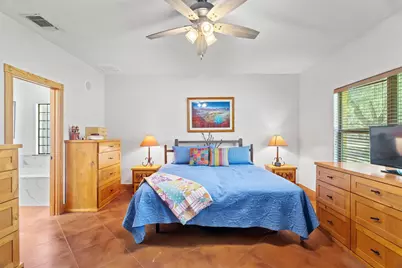 102 Camm Lary Circle, Burnet, TX 78611 - Photo 9