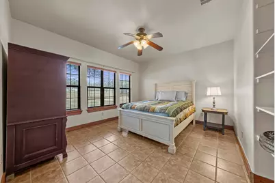 1300 Park Road 4, Burnet, TX 78611 - Photo 19