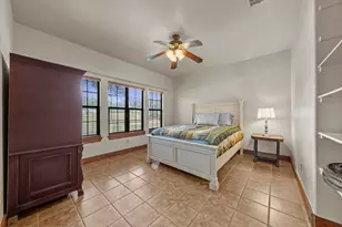 1300 Park Road 4, Burnet, TX 78611 - Photo 19