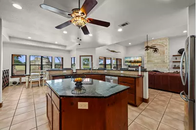 1300 Park Road 4, Burnet, TX 78611 - Photo 17