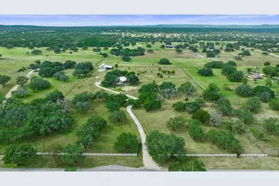 1300 Park Road 4, Burnet, TX 78611 - Photo 27