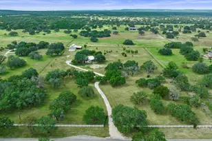 1300 Park Road 4, Burnet, TX 78611 - Photo 27
