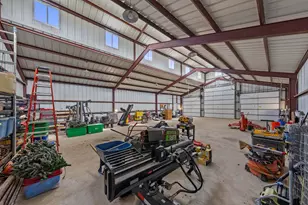 1300 Park Road 4, Burnet, TX 78611 - Photo 11