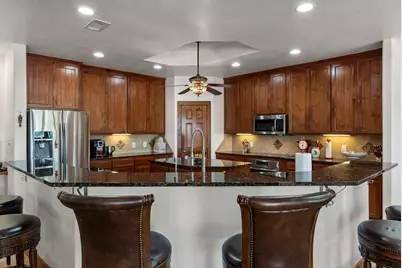 1300 Park Road 4, Burnet, TX 78611 - Photo 15