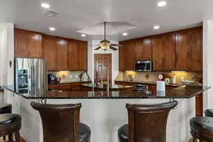 1300 Park Road 4, Burnet, TX 78611 - Photo 15