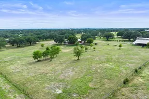 1300 Park Road 4, Burnet, TX 78611 - Photo 29