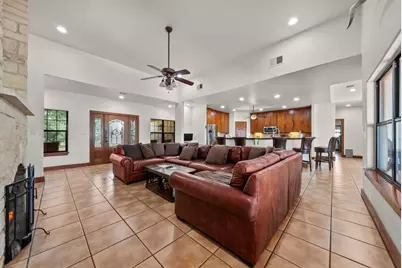 1300 Park Road 4, Burnet, TX 78611 - Photo 13