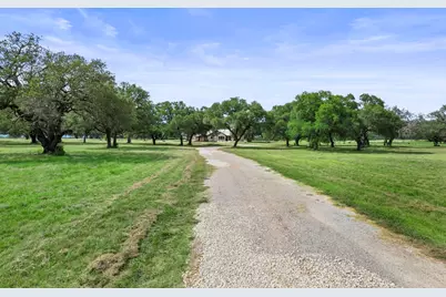 1300 Park Road 4, Burnet, TX 78611 - Photo 1