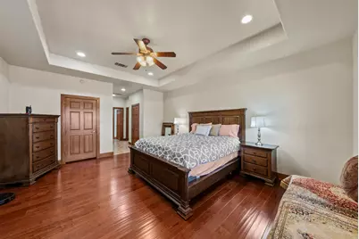 1300 Park Road 4, Burnet, TX 78611 - Photo 25