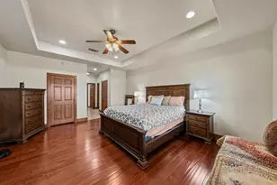 1300 Park Road 4, Burnet, TX 78611 - Photo 25